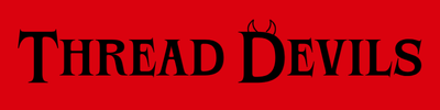 Thread Devils