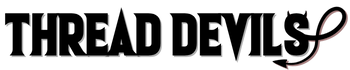 Thread Devils